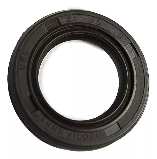 RETENTOR DO BLOCO GX120/GXR120 - 103003