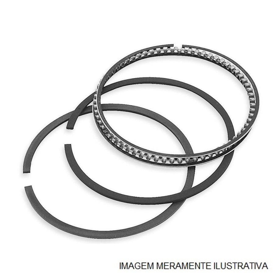 JOGO DE ANEIS STD G8,0 (REF: 24002006)