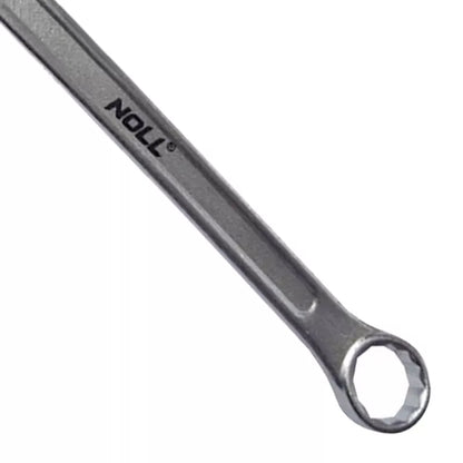 CHAVE COMBINADA  Bit: 24 MM  Fab: NOLL