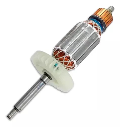 Rotor 220V (N.57 - MMR 1300 - 6kg)