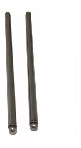 VARETA DE VÁLVULAS ROBIN SUBARU EH12 - 101064