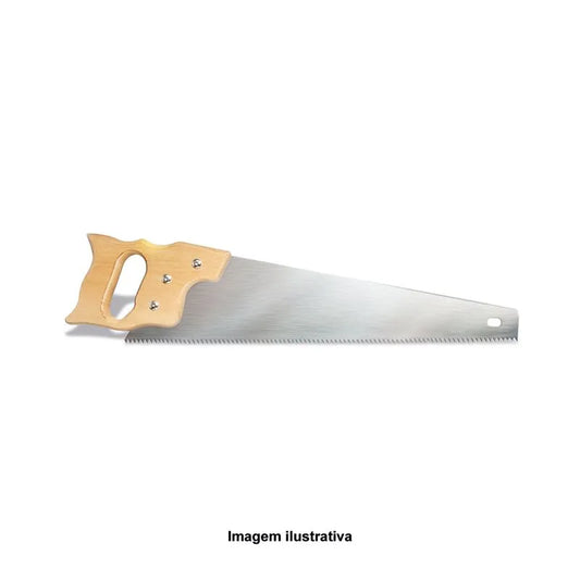 SERROTE HOBBY  Bit: 20&quot; / 508 MM  Fab: ROCAST