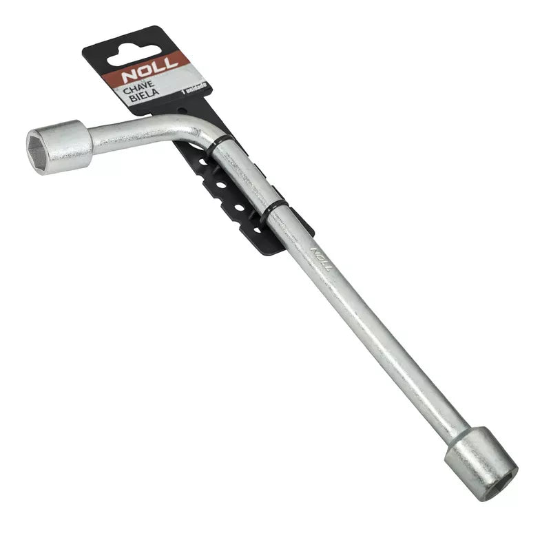 CHAVE DE BIELA  Bit: 15 MM  Fab: NOLL