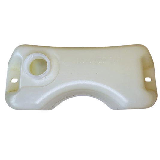 TANQUE DE COMBUSTÍVEL TOYAMA TTR80Z-XP