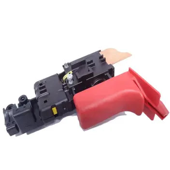 INTERRUPTOR 1617200559