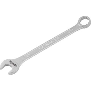 CHAVE COMBINADA 20 MM CR. VONDER