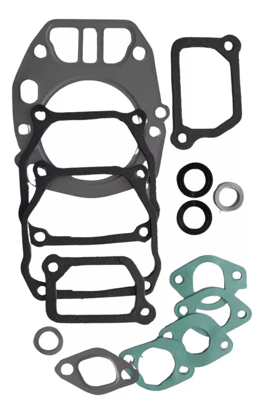 JOGO DE JUNTAS ROBIN EH12-2 (DIESEL) - 101084