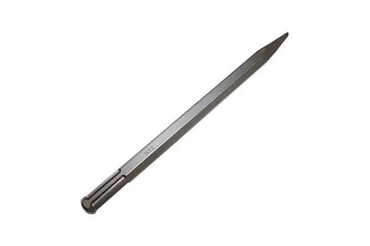 PONTEIRO DE ENCAIXE HEXAGONAL 22X400MM TE 1000/2000