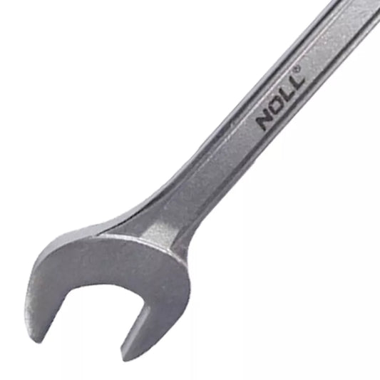 CHAVE FIXA  Bit: 18 X 19 MM  Fab: NOLL