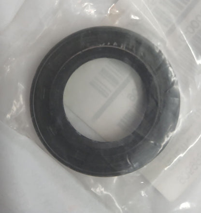 RETENTOR OLEO TOYAMA 25X41,25X6