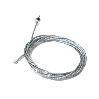 CABO DE AÇO ACELERADOR 2,00MT