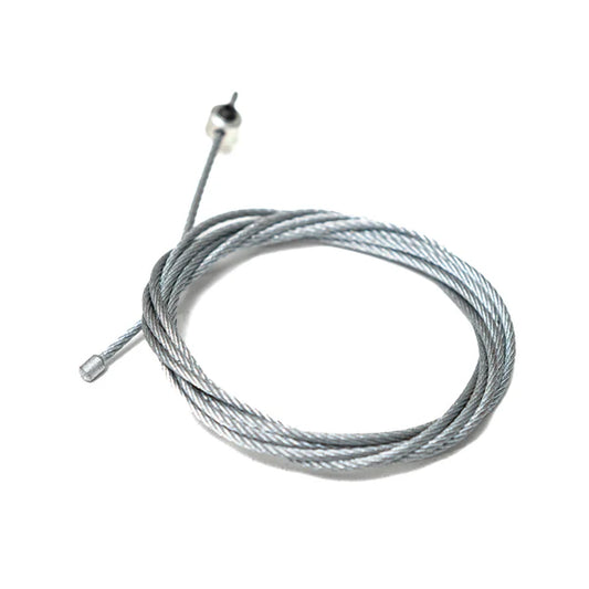 CABO DE AÇO ACELERADOR 2,00MT