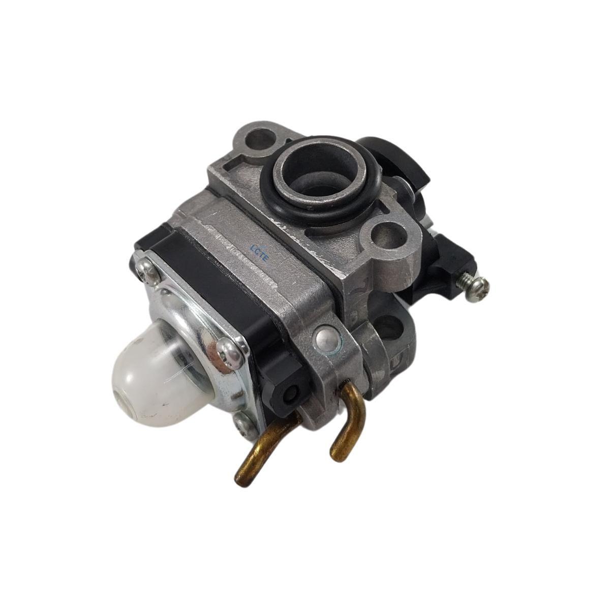 CARBURADOR MOTOR BFG 4,0CV - COMPACTADOR