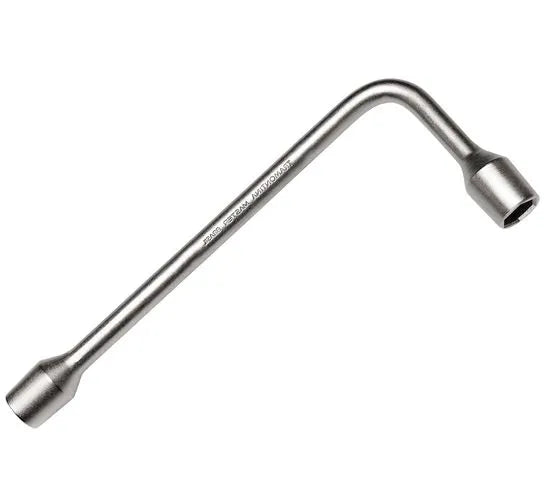 CHAVE BIELA 11MM CRV VONDER