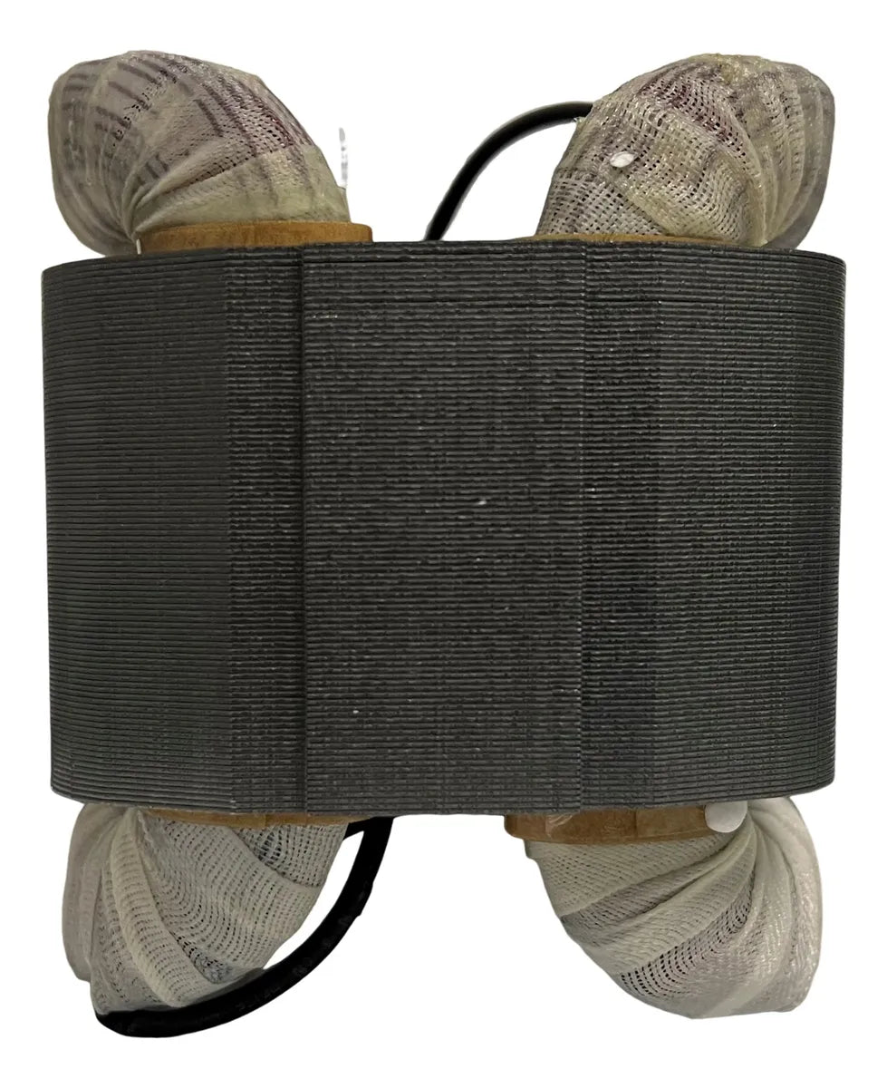 BOBINA 11304 220V 30KG