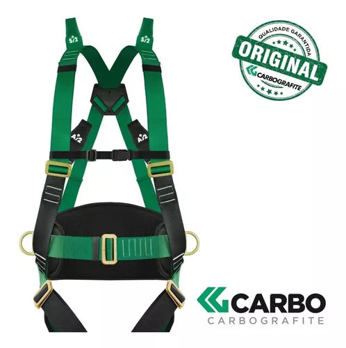 CINTURAO CG795EP TAM.2