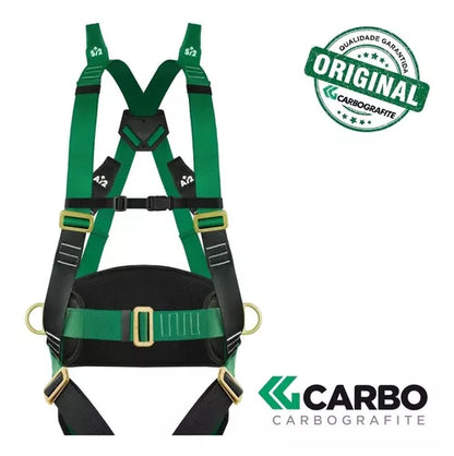 CINTURAO CG795EP TAM.2