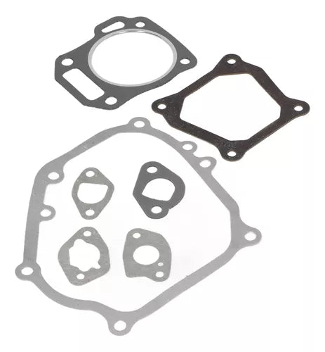 Jogo de Juntas - GX120KR