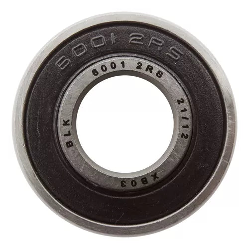 Rolamento 6001 (N.39 - MMR 1300 - 8kg)