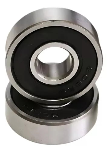 Rolamento 608 (N.45 - MMR 1300 - 8kg)