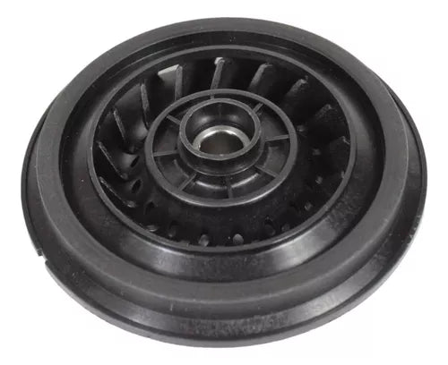 11316 VENTOINHA   15