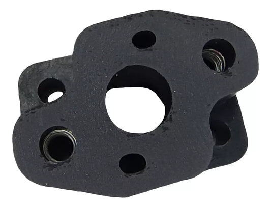 COLETOR ADMISSÃO TOYAMA TE40Z-XP - 149005001