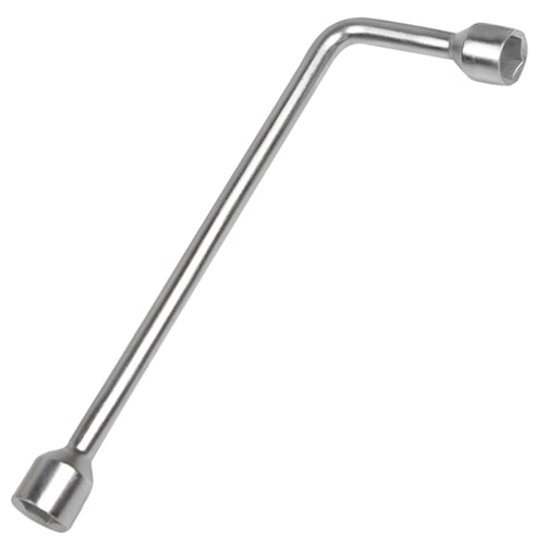 CHAVE BIELA 14MM CRV VONDER