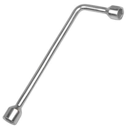 CHAVE BIELA 14MM CRV VONDER