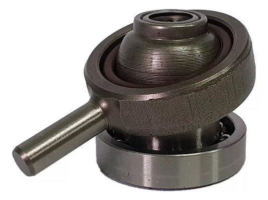 11253 ROLAMENTO EXCENTRICO 30