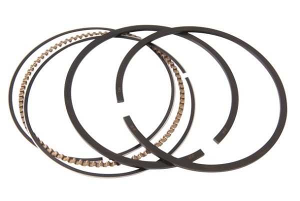 JOGO DE ANEIS STD G13.0