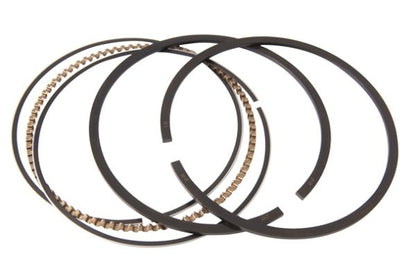 JOGO DE ANEIS STD G13.0