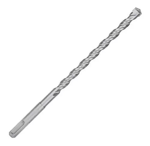 BROCA SDS 12 X 300 HESSEN