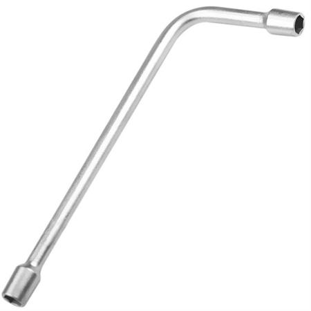 CHAVE BIELA 13MM CRV VONDER