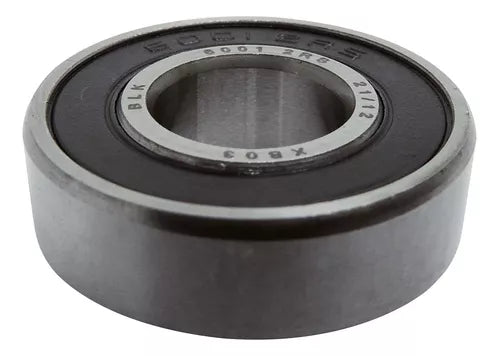 Rolamento 6001 (N.39 - MMR 1300 - 8kg)