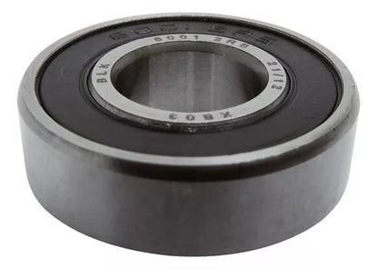 Rolamento 6001 (N.39 - MMR 1300 - 8kg)
