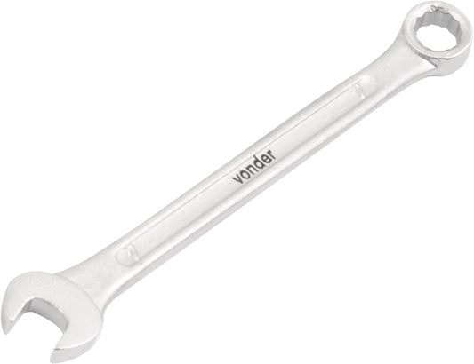 CHAVE COMBINADA 22 MM CR. VONDER