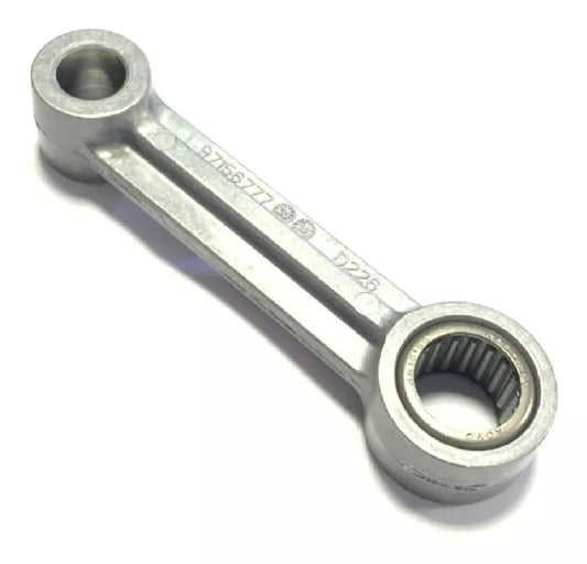 BIELA - POS: 56/70 - 1600700C3P - SP1628 / GSH 16-28