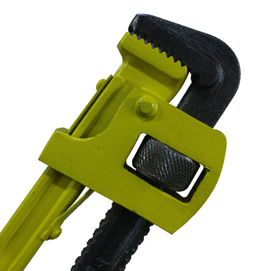 CHAVE GRIFO GRAFF VANTAGE  Bit: 14&quot;/350 MM  Fab: GRAFF VANTAGE