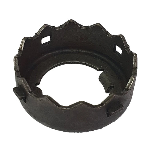 ANEL DE FIXAÇÃO PARA MARTELO GSH 11E - POS: 17