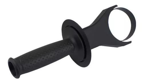 Punho Auxiliar (N.82 - MMR 1300 - 6kg)