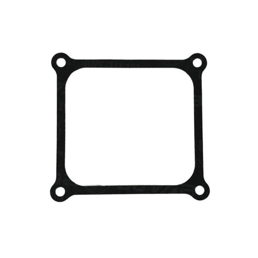 JUNTA TAMPA CABEÇOTE TOYAMA TE40Z-XP - 922005003