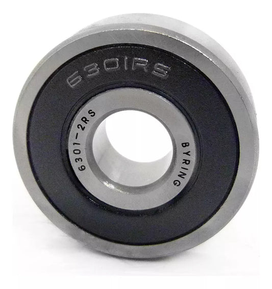 ROLAMENTO 6301 2RS