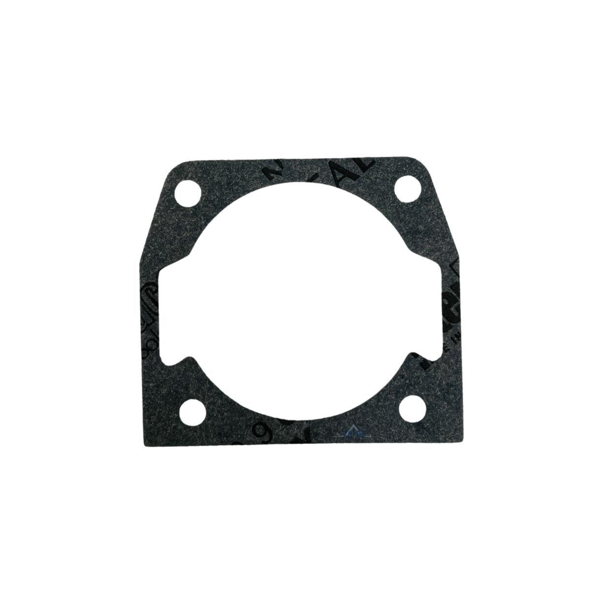 JUNTA DO CILINDRO - TCS46