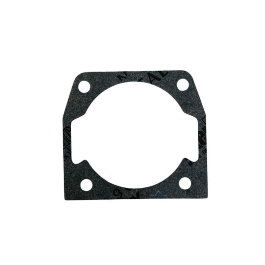 JUNTA DO CILINDRO - TCS46