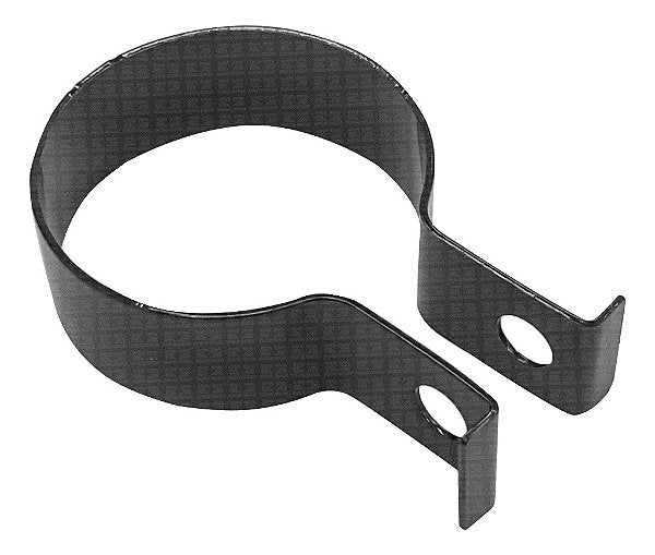 11316  CINTA DE APERTO  BRACADEIRA  887 1617000188