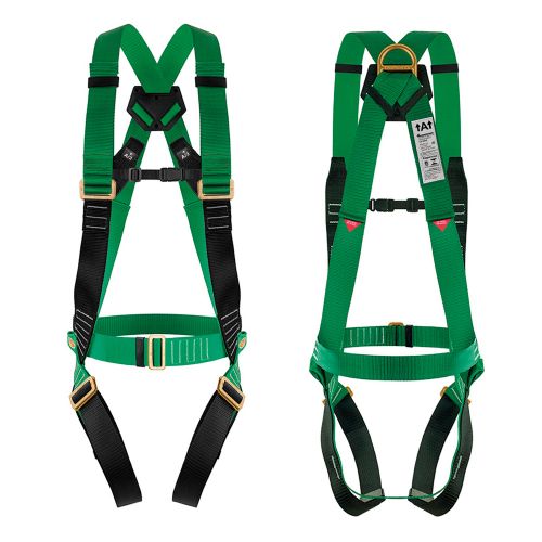 CINTURÃO PARAQ. CG785EP TAM 2 - CA. 34567