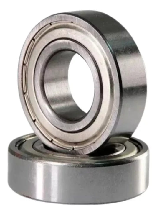 ROLAMENTO 6205 ZZ / 2RS