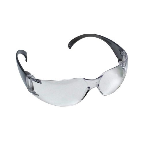 ÓCULOS SUPER VISION P CINZA - CA. 41252