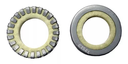 ANEL DE JUNTA P/ MARTELO - POS: 141