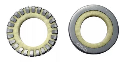 ANEL DE JUNTA P/ MARTELO - POS: 141